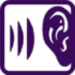 http://www.ruh.nhs.uk/access/zz_images/hearing.jpg